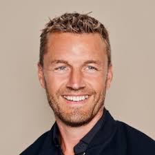 Stream episode SAN Podcast 19: Steven Haag, SACO and Cove by Serviced  Apartment News podcast