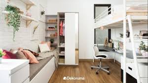 Check spelling or type a new query. Ubah Kamar Tidur Makin Estetik Dengan 6 Cara Berikut Suara Jogja