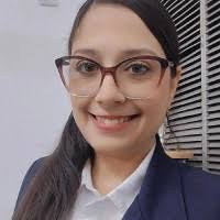 20+ "Patricia Catania" profiles