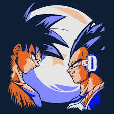 Saiyan Showdown Visit Now For 3d Dragon Ball Z Compression Shirts Now On Sale Dragonball Dbz Dragonballsupe Anime Dragon Ball Dragon Ball Dragon Ball Art
