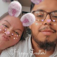 Wallet found in Belleville Ave/Foley Field area