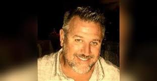 Brian E. Grabowski Obituary