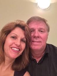 Forever In Love: Lauser, Missy: 9781081416942: Amazon.com: Books