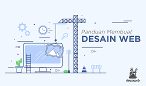 Karena sifat anonim tersebut, orang dengan mudah beraktivitas secara ilegal di dalamnya. Pengertian Fungsi Jenis Dan Manfaat Website Apa Saja Ya