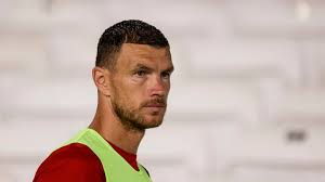 Antonio conte's inter side in their first friendly ahead of the 2020/21 season. Qspz9vg0tpwvfm