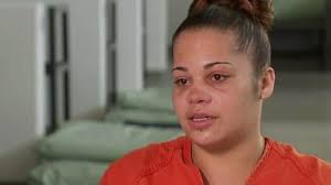 Lockup (TV Series 2005– )