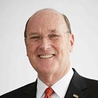 Chris Murphy Email & Phone Number