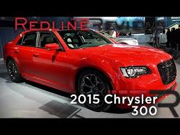 Image result for Redline 2014 Chrysler