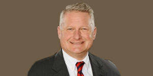 Leslie Stamm's Instagram, Twitter & Facebook