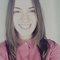 What Now, Adam?: The Book of Men by Osho