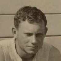 Walter Miles Rozelle (1892–1937) • FamilySearch