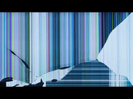We did not find results for: Download Broken Tv Screen Cracked Effect Real Motion Electric Shorts Mp4 3gp Hd Naijagreenmovies Fzmovies Netnaija