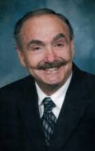 Obituary information for Grover Kent