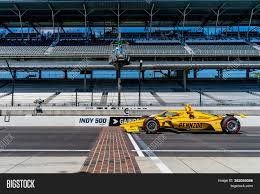 Ladies and gentleman start your engines! August 21 2020 Image Photo Free Trial Bigstock