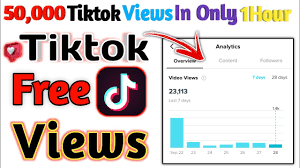 These apps and sites are unofficial services that may. How To Get Views On Tiktok How To Grow On Tiktok How To Get More Views On Tiktok 90 Tech Youtube