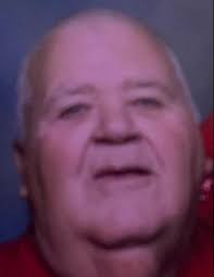 Gerald Holbrook Obituary (2021)