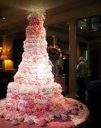 Giant Wedding Cake Huge Wedding Cakes Pink Wedding Cake Extravagant Wedding Cakes