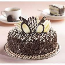 Our User Friendly Online Shopping Website Is So Quick And Easy To Use And We Deliver Directly To Your Door Crunch Cake Cake Cake Delivery