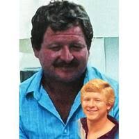 8991852_fbs.jpg?cb=20250817114845