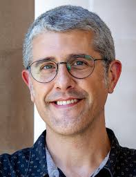 People — Woodson Lab