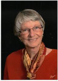 Ruth Lynne Voss (Kohs) Obituary