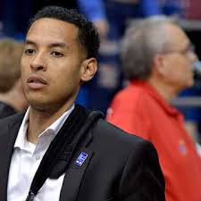 What Kansas Basketball's Coaching Staff Looks Like After Tony Bland Hire