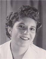 Velma Hollibaugh Obituary (2016)