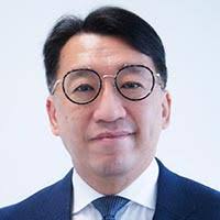 ORGANIZING COMMITTEE