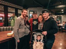 Boyd Lee Proffitt Obituary July 22, 2021