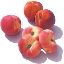 Check spelling or type a new query. Peach Plum Apricot Cobbler Recipe Finecooking