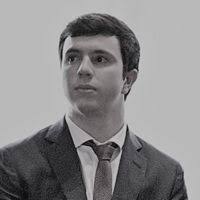 Fran Ruiz Fernández