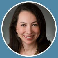 1100+ "Kettle" profiles