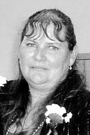 Obituaries for Thursday, January 9, 2020