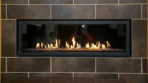 Check spelling or type a new query. 19 Types Of Fireplaces For Your Home 2021 Buying Guide Home Stratosphere
