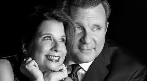 How this man reinvented himself and built new business after job loss