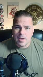 Discover the power of being a Vigilante. What started as a small group has  blossomed into a global fellowship of over 700 like-minded souls, united by  camaraderie and purpose. As a Vigilante, you’re ...