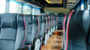 The air travel (bird fly) shortest distance between kuching and sibu is 185 km= 115 miles. Bus Fare Hike Takes Passengers By Surprise The New Sarawak Bold Insightful News Opinions