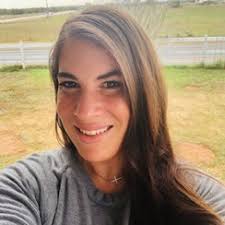 Laura Roy Project Coordinator