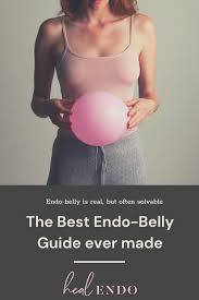 Endo belly is a term that describes the extremely uncomfortable and severe bloating symptom specifically related to endometriosis that is often dismissed, misdiagnosed, and disguised as ibs by primary practitioners and gi doctors due to similarities in symptoms. Endo Belly Solutions That Really Work Endometriosis Endometriosis Symptoms Endo Diet