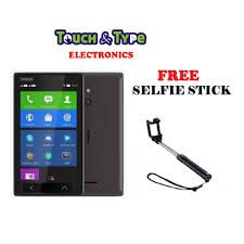 NOKIA X2 Dual sim (NTC APPROVED ...