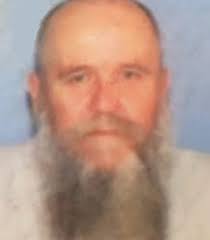 Scott Seymour Obituary