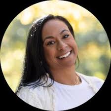 Therapist, Counselor in Mukilteo, 98275 Washington