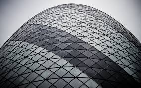 New london architecture award 2012, transport for london 'better streets 2' 2017: Wallpaper London Black Monochrome Cityscape Architecture Building Reflection Symmetry Skyscraper England Uk Metropolis Dome 30 St Mary Axe Shape Line Facade 1920x1200 Bobafatt99 190497 Hd Wallpapers Wallhere
