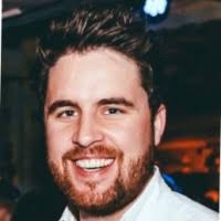 Calum Baker Email & Phone Number