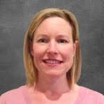 Dr. Joshua Durrant, Dentistry