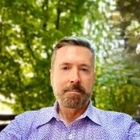 50+ "Sawchuk" profiles