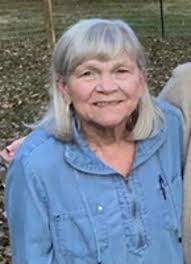 Sabrina Ann Tarwater Obituary