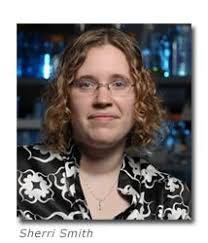 Recent Ph.D. recipient receives fellowship at the Pasteur Institute