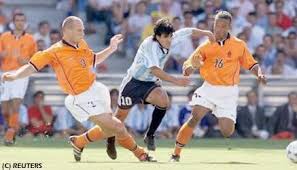 Argentina 2 (4) x (3) 2 england ● 1998 world cup extended goals & highlights + penalties hd. Cuartos Ariel Ortega En Holanda 2 Vs 1 Argentina France 1998 Football Club World Cup Wrestling