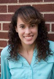 Foreign Languages Program: Student Spotlights